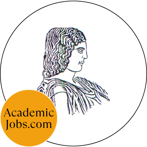AUA Logo